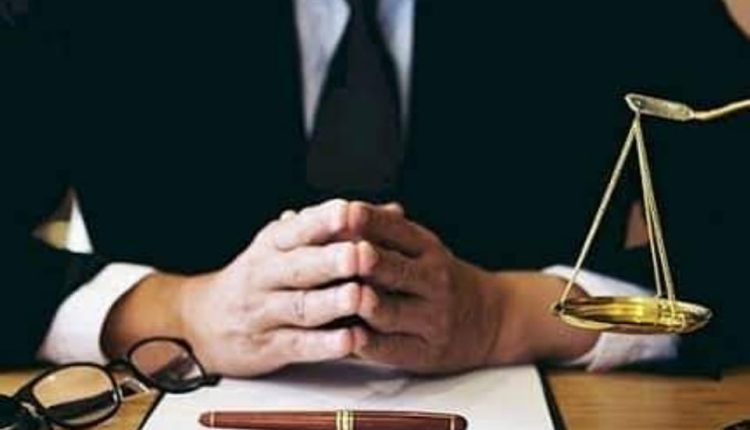 أخطاء شائعة لـ"المحامين" بشأن توثيق عقود زواج الأجانب 