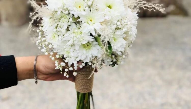 أفضل صيغة عقد زواج عرفي مصري