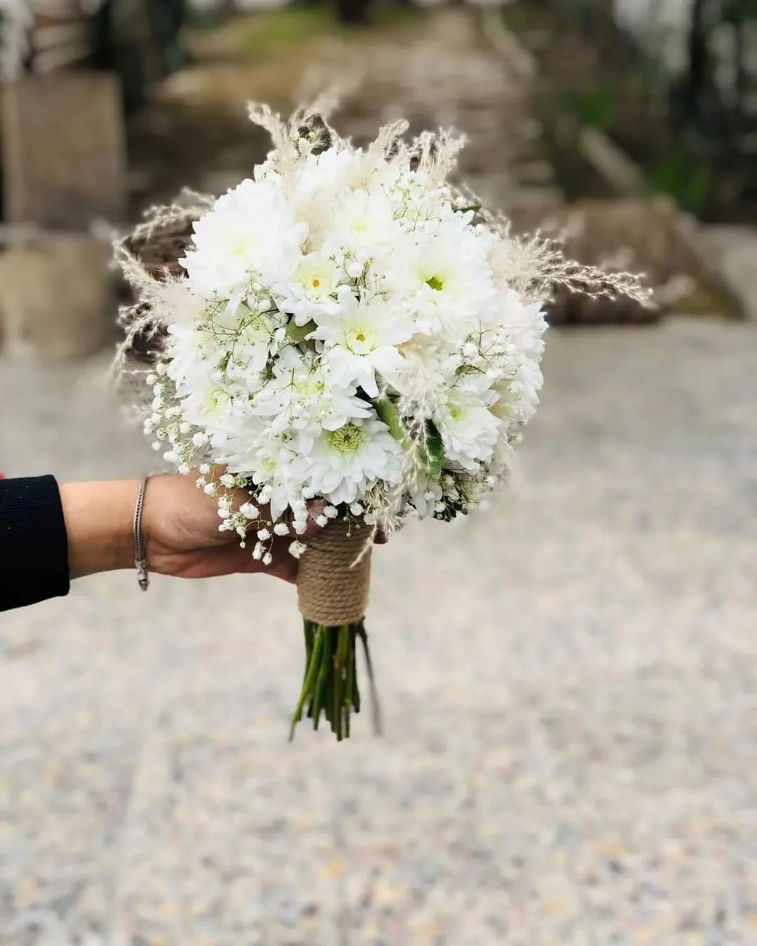 أفضل صيغة عقد زواج عرفي مصري