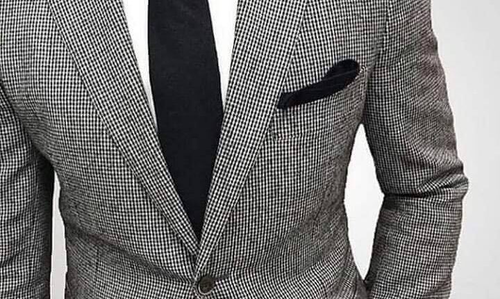 اختصاصات مؤسسة حورس للمحاماه والاستشارات القانونيه