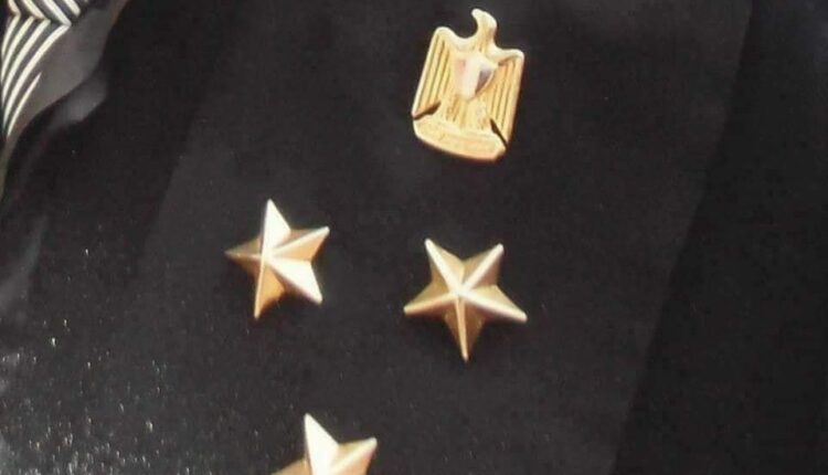 استشارات قانونيه مصريه في الاحوال الشخصيه