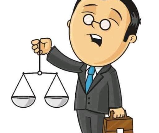 انا عايزه اطلق اعمل ايه ؟ أفضل حل للطلاق ,الطلاق الودى .