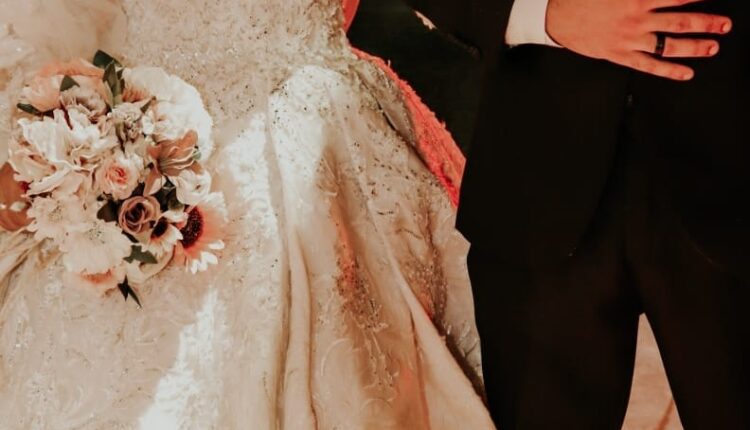 توثيق عقود زواج وطلاق الأجانب في مكتب زواج الأجانب بوزارة العدل