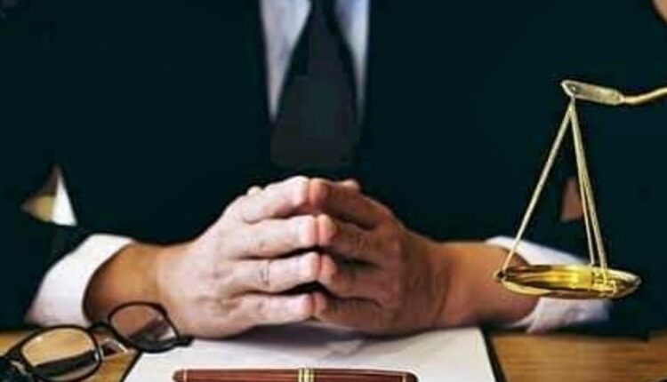 عقد زواج عرفي مدني من اجنبيه في مصر