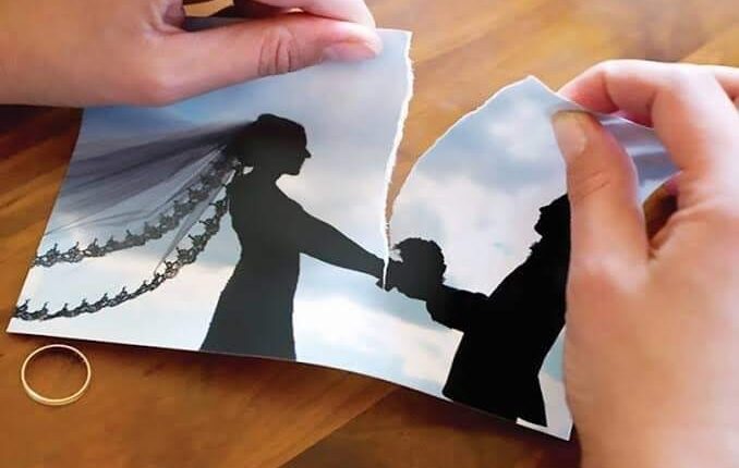 ماهى أسباب رفض دعوى الطاعة ؟