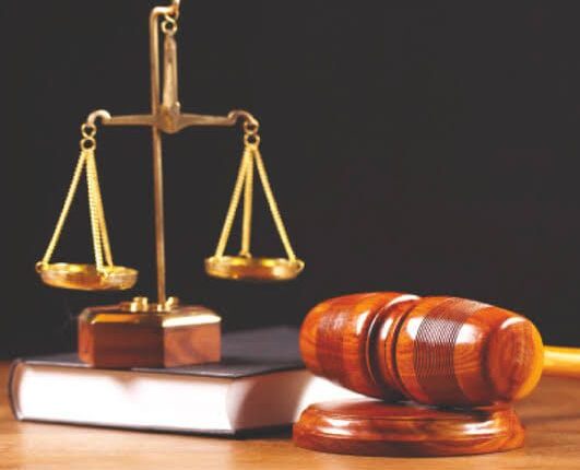 متى يتم الحكم ب اسقاط الحضانة في حالة زواج الام ؟