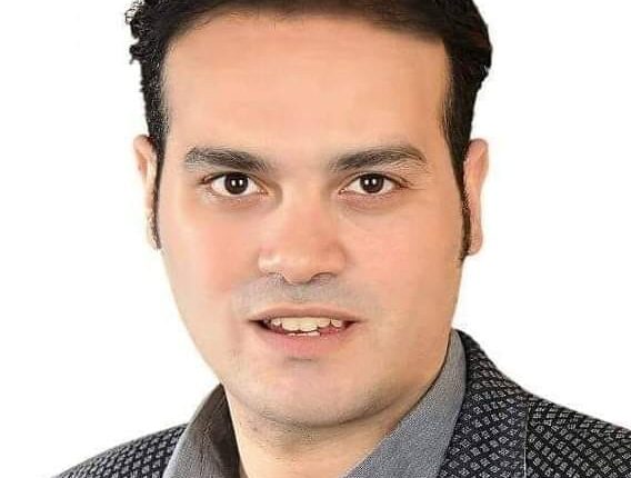 مكتب / عبد المجيد جابر المحامي و عضو اتحاد المحامين العرب