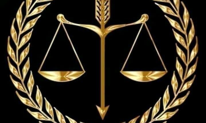 هل يجوز العودة للتحقيق بعد صدور قرار بألا وجه لإقامة الدعوى الجنائية ؟