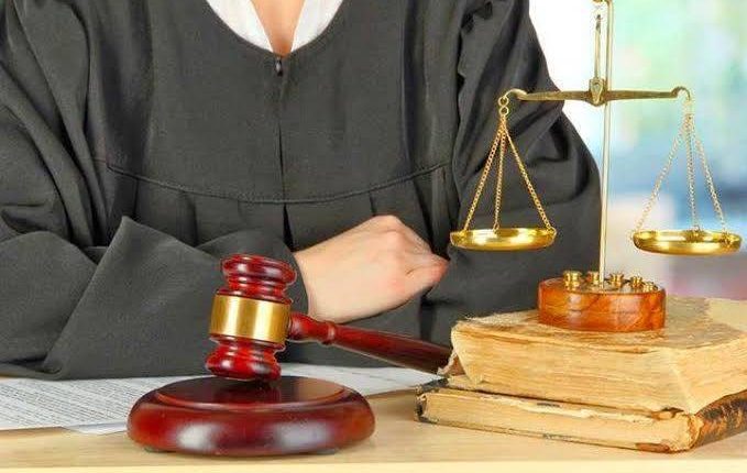 إثبات الزواج بمغربيه في محكمة الاسره