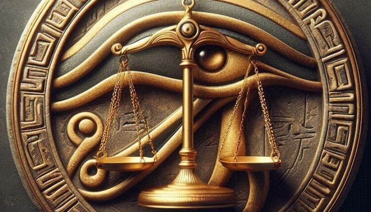 الحالات التي حددها القانون لنزع ملكية العقارات للمنفعة العامة