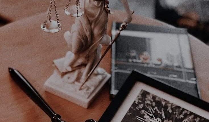 الزواج العرفي عند محامي