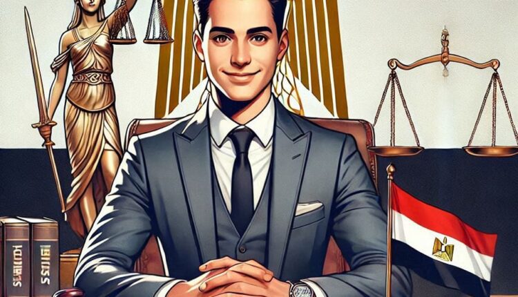 الشروط الواجب توافرها في دعوى تثبيت الملكية