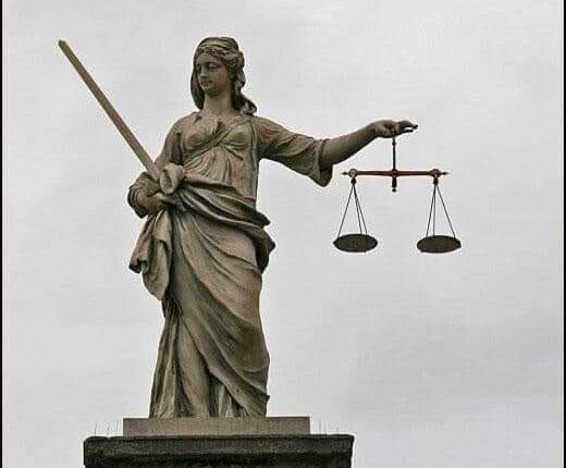 الفرق بين عدم قبول الدعوى ورفض الدعوى وعدم جواز نظر الدعوى