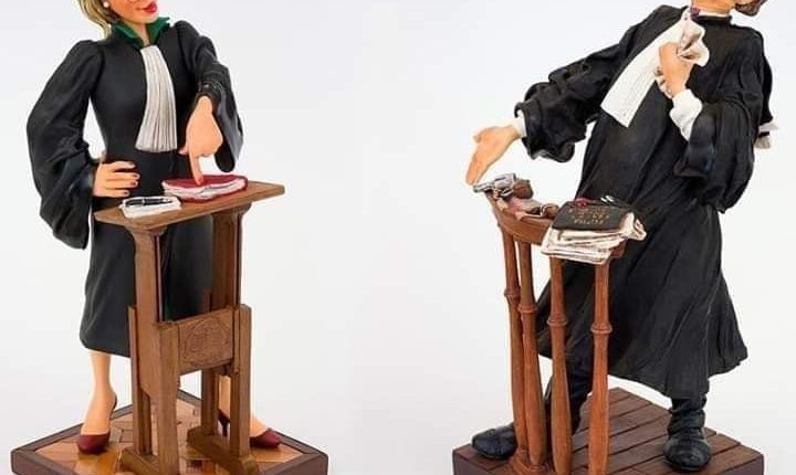 عندك حكم جنائي وبيظهر في الكماين أو المطارات والموانئ وعايز تزيله