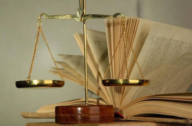 قوانين الاطفال الأحداث المطبقه فى مصر