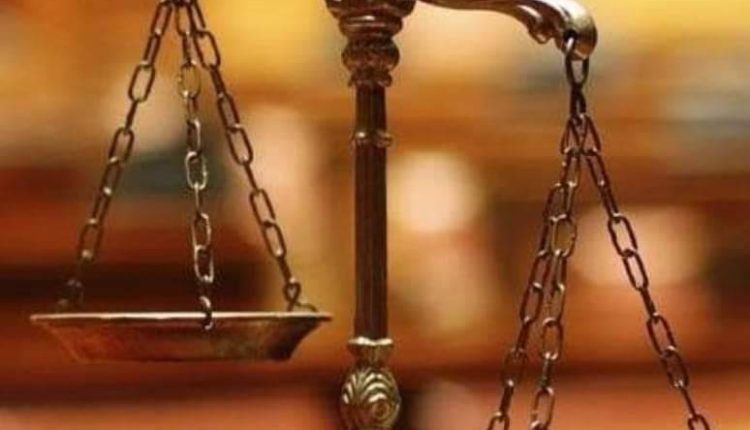 كيف يتم التصالح فى قائمة المنقولات ؟