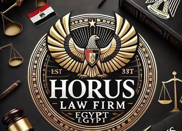 ما معنى " العصمه في يد الزوجة " ؟