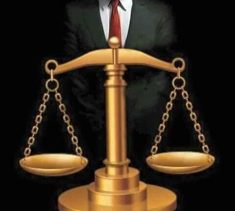 ما هو الخلع والفرق بينه وبين الطلاق للضرر؟