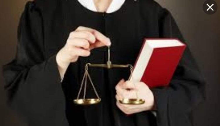 مذكرة في دعوى تعويض عن حادث سيارة