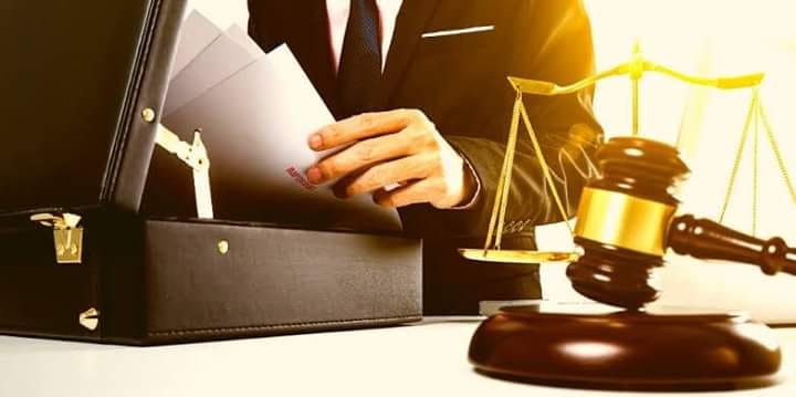 إثبات النسب في الزواج العرفي امام محكمة الاسره