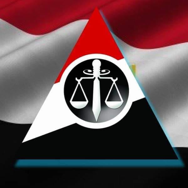 5 حالات يجب توافر إحداها لمنح الجنسية المصرية للأجانب من رئيس الوزراء