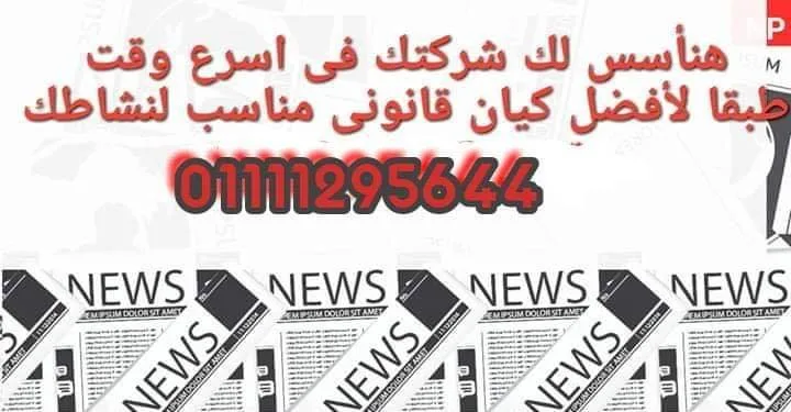 أنواع الشركات التجارية Pdf 