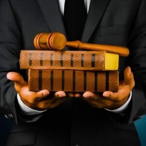 إبعاد الأجانب من مصر | الترحيل - الطرد - المنع من الدخول