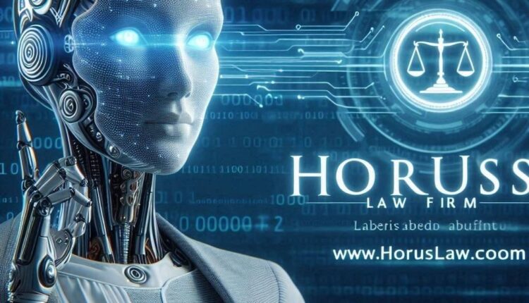 إعادة الاجراءات هل هي طريق من طرق الطعن؟