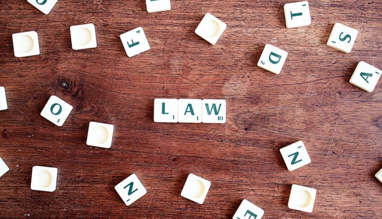 اجراءات الشراء والبيع للسيارات المستعمله