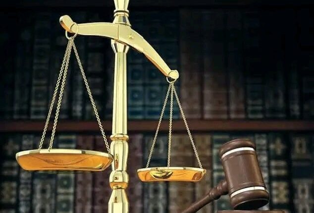 الحبس لعام أو غرامة تخلف.. 8 معلومات عن الاستدعاء للجيش خلال فترة الاحتياط