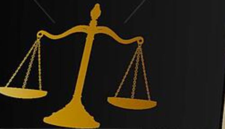 الشروط الواجب توافرها فى دعوى ثبوت الملكية