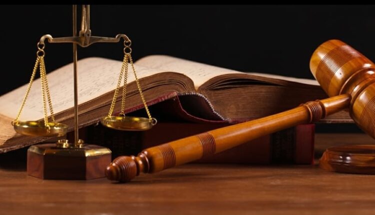 انسى مشاكلك مع الضرائب وسيبها علينا | محامي متخصص في قضايا الضرائب