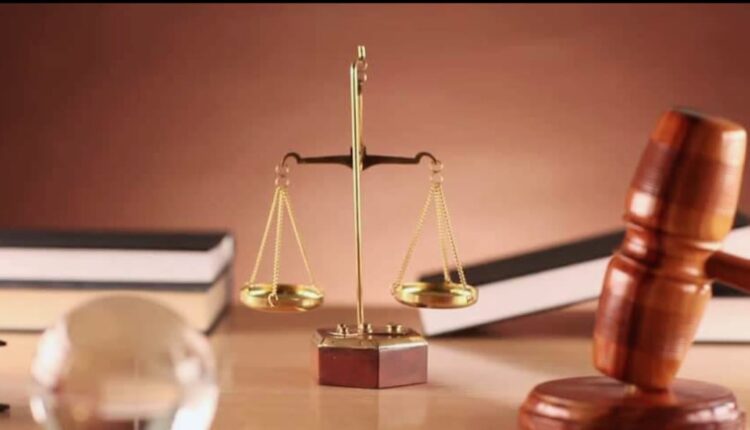 بعض الدفوع أمام النيابة وفي الحبس الاحتياطي