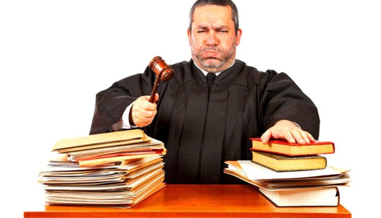 الفرق بين حقوق المطلقة وحقوق المختلعة