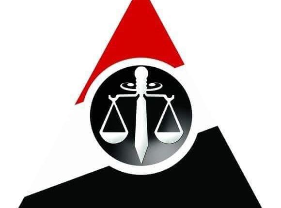 شروط الإقامة للاجانب في مصر والأوراق المطلوبة