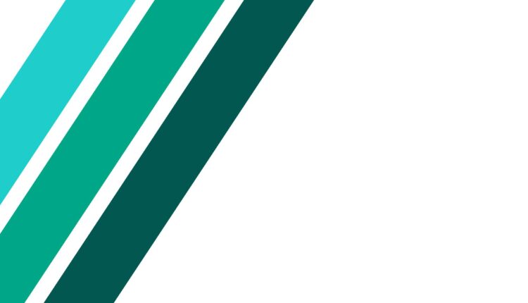 صيغة انذار بعدم الرغبة فى تجديد عقد الإيجار