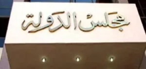 طريقة إقامة دعوى قضائية أمام محاكم مجلس الدولة | محامي متخصص في قضاء مجلس الدوله