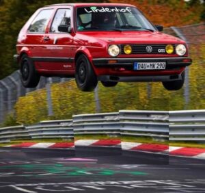 قانــون الــــمرور المــصرى الجــديد