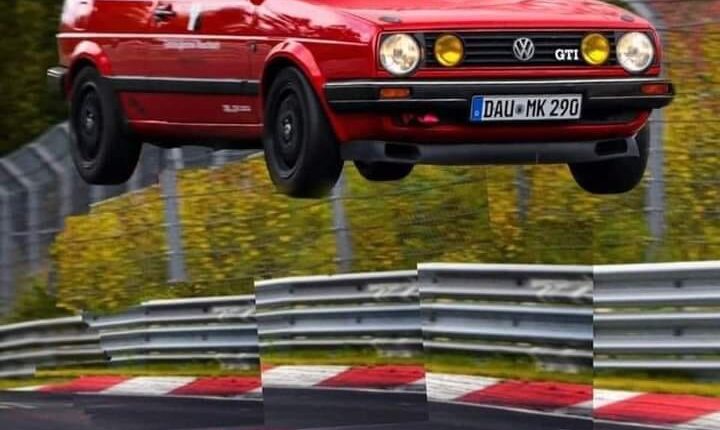 قانــون الــــمرور المــصرى الجــديد