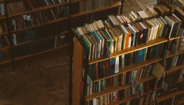 قانون العقوبات | هل تقع على الشريك نفس عقوبة الفاعل الأصلي؟