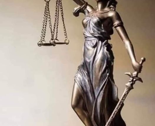 كيف تصبح الزوجة ناشز | محامي احوال شخصيه