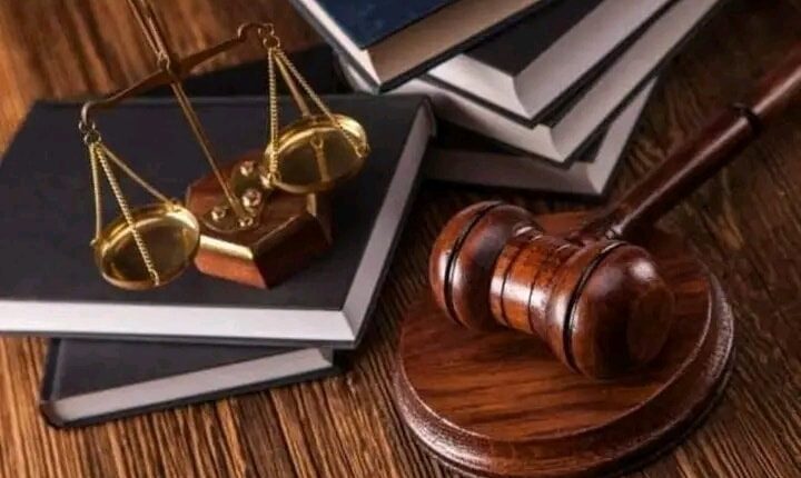 ما الحل عند ترك الزوجة في بيت اهلها بدون نفقة ؟