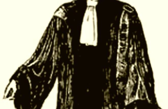 محامي طلاق بالجيزه | محكمة الاسره