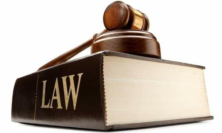 مذكرة دعوي زيادة نفقة زوجية وصغار " المادة 16 من القانون رقم 25 لسنة 1929"