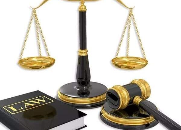 مكتب محامي شركات