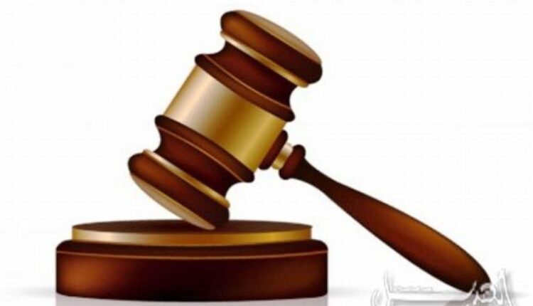 نفقة الزوجية فى قانون الاحوال الشخصية المصرى