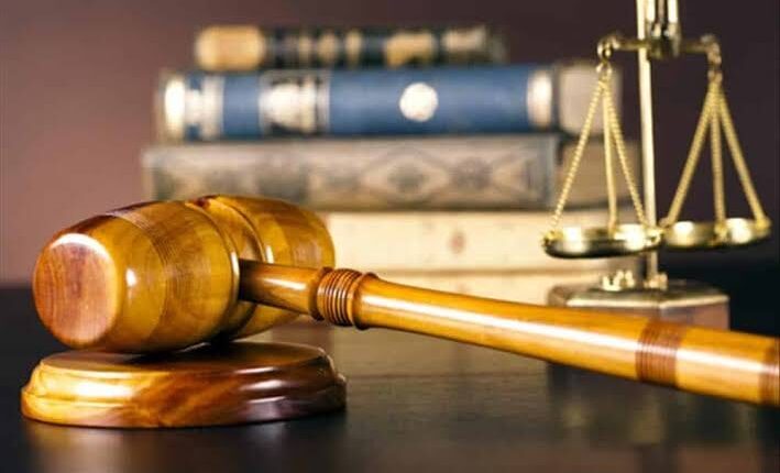 الفرق بين الزواج المدني والشرعي