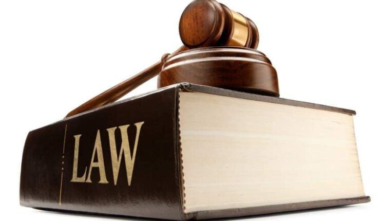 براءة متهم من جريمة تبديد إيصال أمانة كانت الطرف الثالث هيه {زوجته}