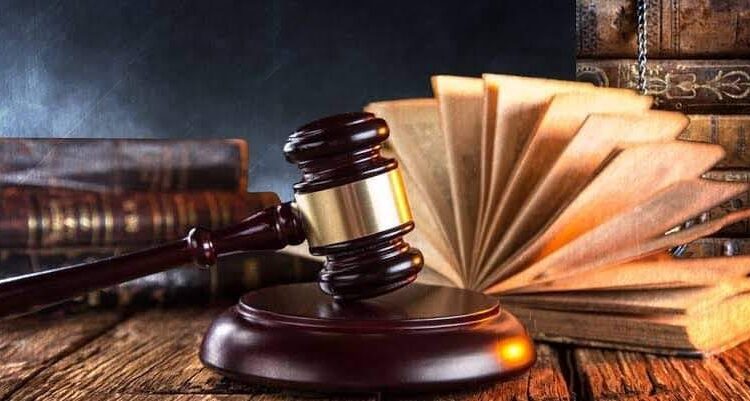 تخفيض النفقة واجراءات وشروط ذلك ؟