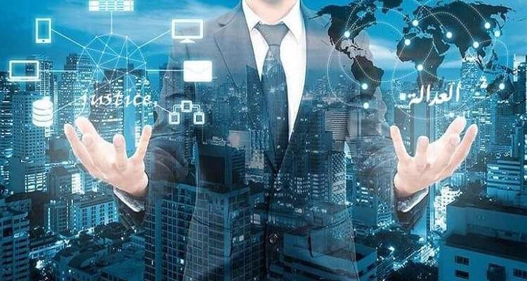 شروط زواج الاجنبي المقيم من سعوديه 2021